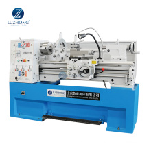 CM6241V  universal metaL  lathe machine made in CHINA  sale